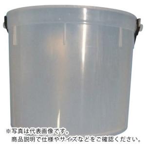 【SALE価格】KOWA ポリペール缶2.5L ( 11760 ) (株)インダストリーコーワ｜orangetool