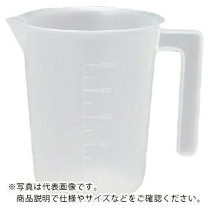 ヨトリヤマ 計量カップ1000ml  ( 11771 )｜orangetool