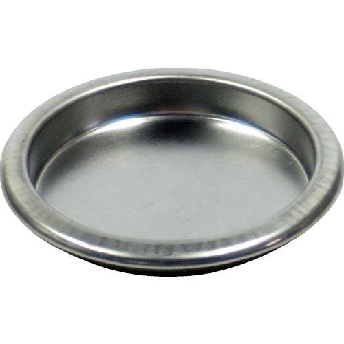 【SALE価格】KOWA 塗料小皿 5枚入 ( 11895 ) (株)インダストリーコーワ