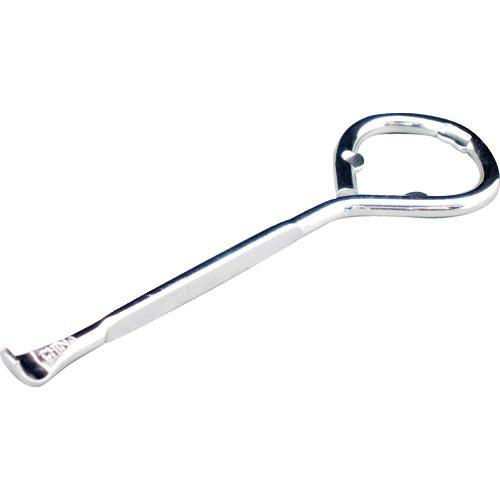 【SALE価格】KOWA カンオープナー ( 11949 ) (株)インダストリーコーワ