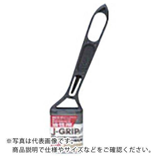 KOWA J GRIPECO油性用ハケ 50mm  ( 12122 ) (10本セット)