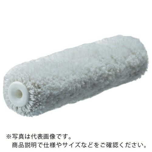 PIA スモールローラー ネオアワックス(サビ止め・鉄部用) 毛丈13mm 4インチ 2本入 ( 1...