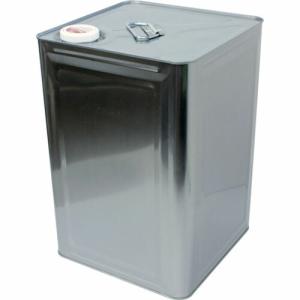 【SALE価格】KOWA 空缶無地 18L石油50Φ口 ( 11090 )｜orangetool