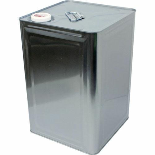 【SALE価格】KOWA 空缶無地 18L石油50Φ口 ( 11090 ) (株)インダストリーコー...