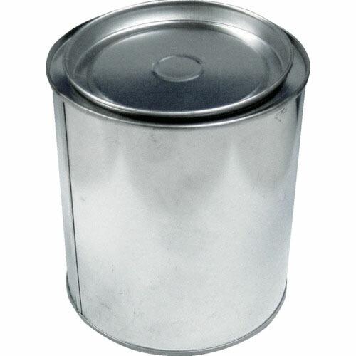 【SALE価格】KOWA 空缶無地1L手無シングル ( 11092 ) (株)インダストリーコーワ