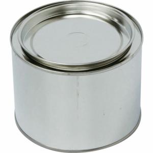 【SALE価格】KOWA 空缶無地1/2L ( 11093 )｜orangetool