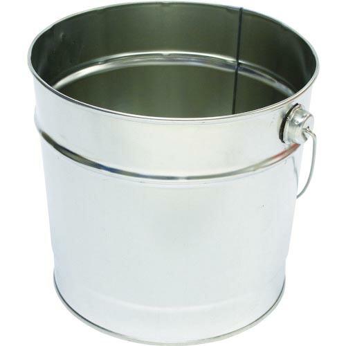 【SALE価格】KOWA ペール缶ミニ1.5L ( 12984 ) (株)インダストリーコーワ