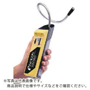 Asada ガスメイト ( LB706600 ) アサダ(株) (メーカー取寄)｜orangetool