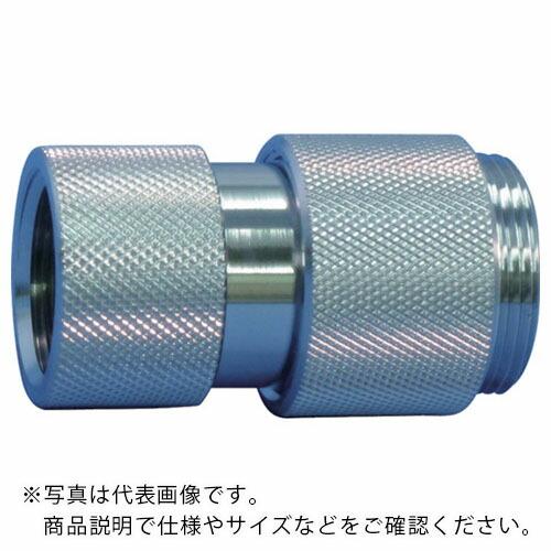 七星 メタルコネクタ NCS-25シリーズ 2極 GADF1/2 ( NCS-252-GADF1/2...