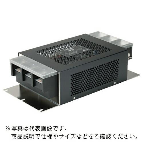 TDKラムダ ノイズフィルタ RSEN 標準タイプ 250V 250A ( RSEN-2250 ) ...