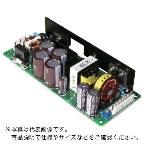 TDKラムダ 基板型AC-DCスイッチング電源 ZWS-Bシリーズ 100W ( ZWS100B-1...