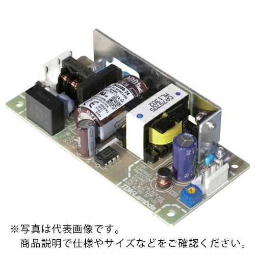 TDKラムダ 基板型AC-DCスイッチング電源 ZWS-Bシリーズ 30W ( ZWS30B-15 ...