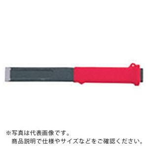 【SALE価格】モクバ印 スロットのみ 25mm×240mm (ブリスターパック入り) ( A-15 ) (株)小山刃物製作所｜ORANGE TOOL TOKIWA