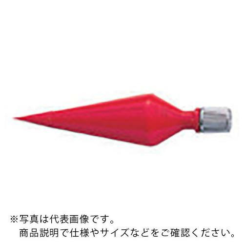 モクバ印 下振 300g (ブリスターパック入り)  ( D10-300 )