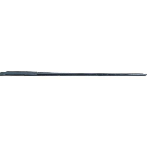 【SALE価格】モクバ印 ピンチバール 1500mm ( D-16 ) (株)小山刃物製作所