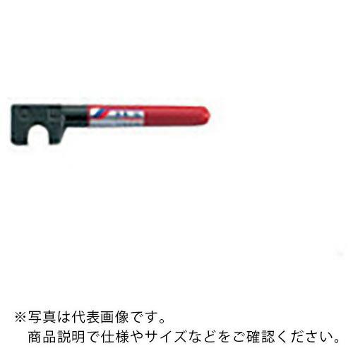 モクバ印 曲棒(ハンドル) 13mm  ( D2-13 )