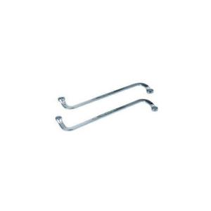KTC ドアヒンジレンチセット[2本組] ( DMZ2 ) 京都機械工具(株)｜orangetool