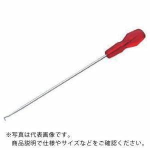 KTC 車輌整備補助用品 コネクタカップリングツール 全長300mm 215g ( ECC-2R ) 京都機械工具(株) (メーカー取寄)｜orangetool