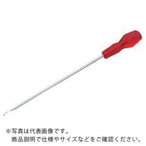 KTC 車輌整備補助用品 コネクタカップリングツール 全長300mm ( ECC-3R ) 京都機械工具(株) (メーカー取寄)｜orangetool
