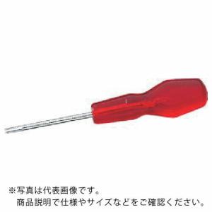 KTC 車輌整備用工具 コネクタターミナルツール 3T 全長150mm 軸長65mm ( ECC-3T ) 京都機械工具(株)｜orangetool