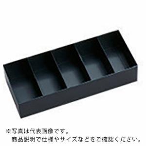 KTC オイルサービスステーション AVSA用ポケット中 ( SKR-55M ) 京都機械工具(株) (メーカー取寄)｜orangetool
