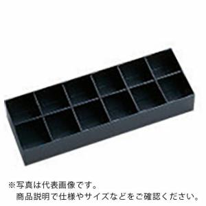 KTC オイルサービスステーション パッキン用ポケット ( SKR-55P ) 京都機械工具(株) (メーカー取寄)｜orangetool