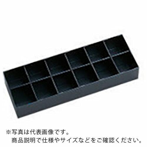 KTC オイルサービスステーション パッキン用ポケット ( SKR-55P ) 京都機械工具(株) ...