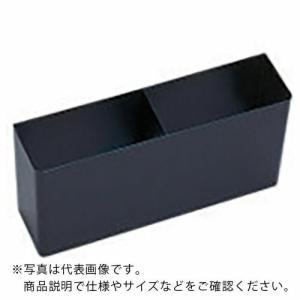 KTC オイルサービスステーション ウエス用ポケット ( SKR-55W ) 京都機械工具(株) (メーカー取寄)｜orangetool