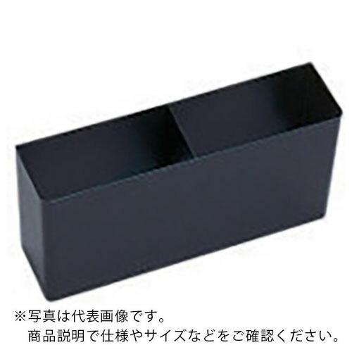 KTC オイルサービスステーション ウエス用ポケット ( SKR-55W ) 京都機械工具(株) (...