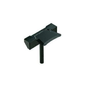 KTC オイルパンシールカッタ ( TAG-48 ) 京都機械工具(株)｜orangetool