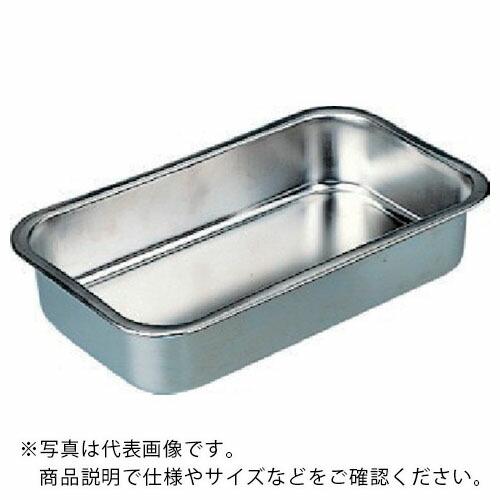 KTC ステンレスパーツトレイ 360×216×60 ( YKPT-36 ) 京都機械工具(株) (...