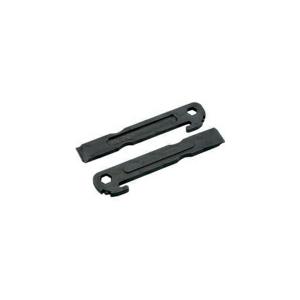【SALE価格】KTC タイヤレバーセット[2本組] ( CTR12 ) 京都機械工具(株)｜orangetool