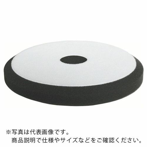 【SALE価格】コンパクトツール ダブルアクションサンダー 使い捨てバフ 15×150×30(黒) ...