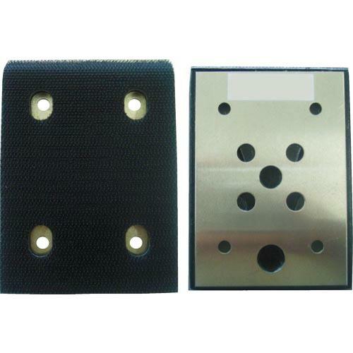 【SALE価格】コンパクトツール 813用マジックパッド73×98 ( 208132MA ) コンパ...