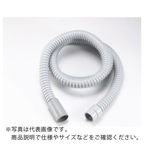 コンパクトツール　ＢＤ用ダクトホースセットΦ２５ー２ｍ ( UH25BA ) (メーカー取寄)