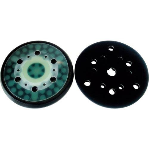 【SALE価格】コンパクトツール S914GE、GES・935G、GS用マジックパッド ( 2296...