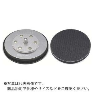 コンパクトツール マジックパッド4×8MP  ( 262006M )｜orangetool