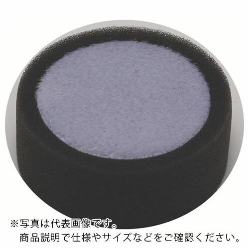 【SALE価格】コンパクトツール ウレタンバフ(細目)20×50 ( 220662 ) コンパクト・...