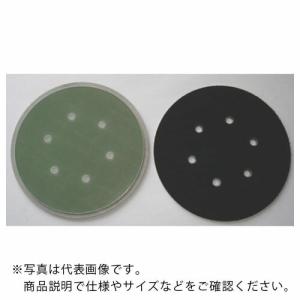 コンパクトツール ダブルアクションサンダー G-150N、935GP-S用Φ123パッド ( 22977A ) コンパクト・ツール(株)｜orangetool