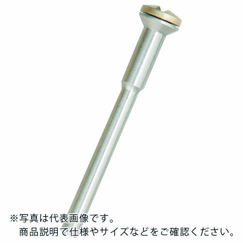 UHT ラップ軸(3mm) ( 5191 ) UHT(株)