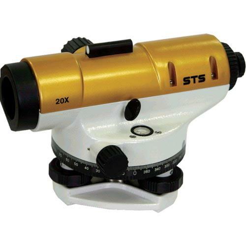 STS オ-トレベル 20倍 ( 20XG ) STS(株) (メーカー取寄)