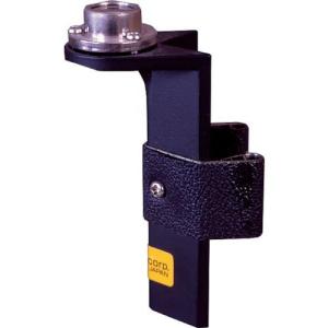 STS 水準器 ( PP-60 ) STS(株) (メーカー取寄)｜orangetool