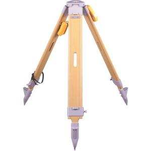 STS 精密木脚   ( PWT-35 )｜orangetool