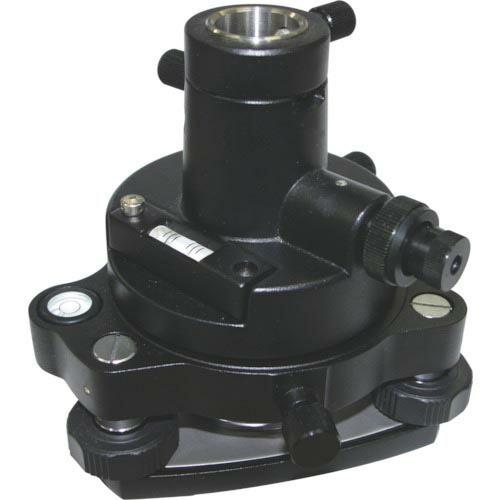 STS 整準台(シフト式) ( ATR-BS ) (メーカー取寄)