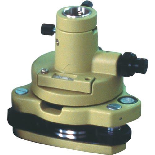 STS 整準台(着脱式) ( ATR-GP ) (メーカー取寄)