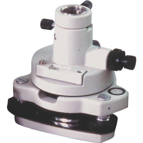 STS 整準台(着脱式) ( ATR-LP ) (メーカー取寄)