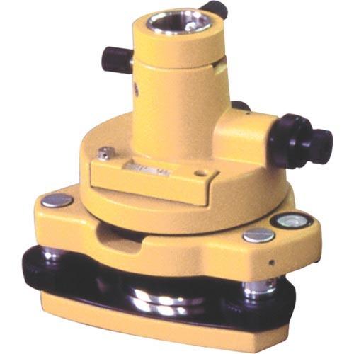 STS 整準台(着脱式) ( ATR-YP ) (メーカー取寄)