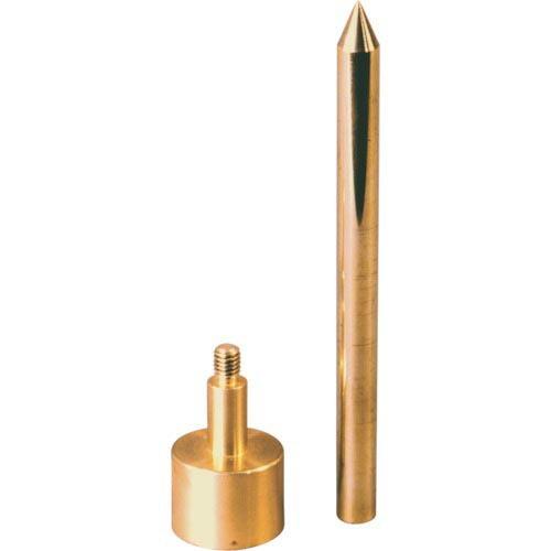 【SALE価格】STS 真鍮製アダプター  ( MI-68L )