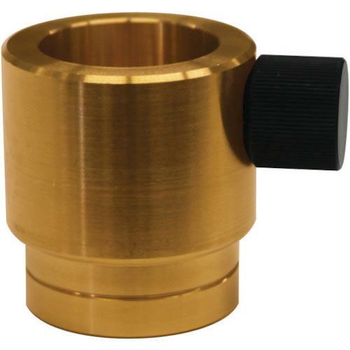 STS 真鍮製アダプター ( NI-58 ) STS(株) (メーカー取寄)