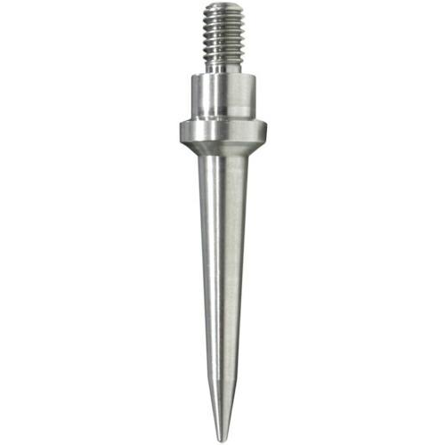 ＳＴＳ　精密ピンポール用５ｃｍ石突　 ( PT-5 )